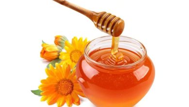 فوائد عسل الطلح للنساء وما هى عناصره الغذائية 2 830696589575707